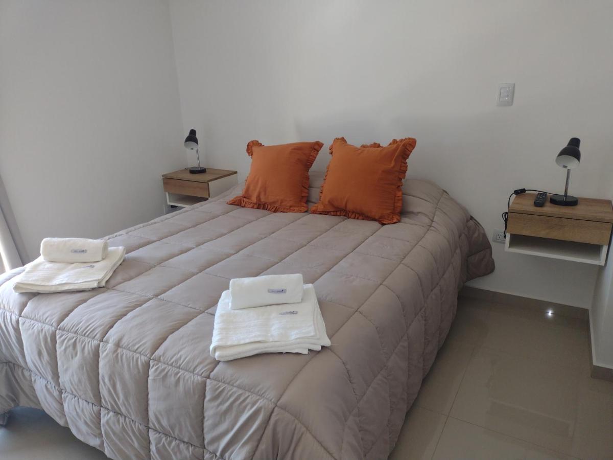 Departamento Caleta View Apartamento *